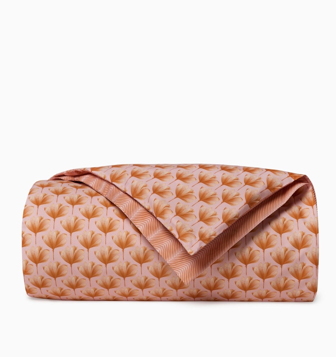 Edna Bedding by Sferra