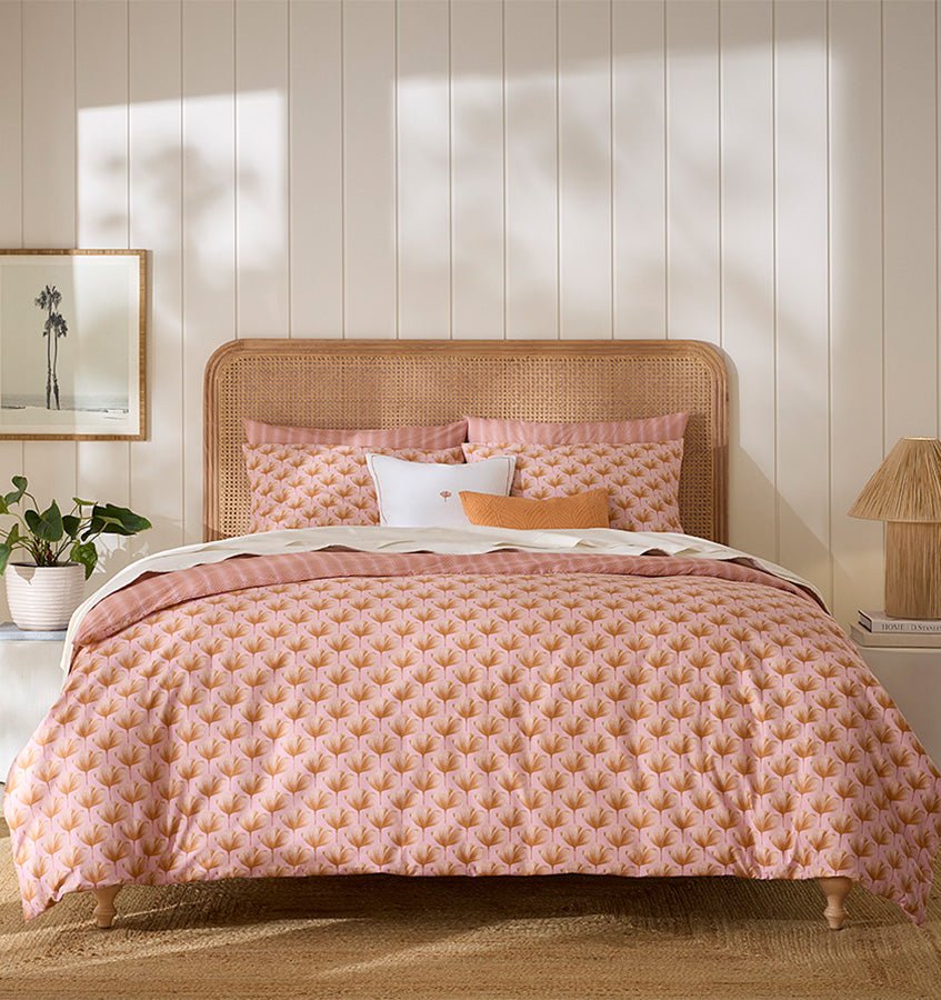 Edna Bedding by Sferra