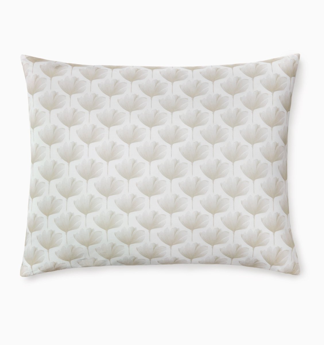 Edna Bedding by Sferra