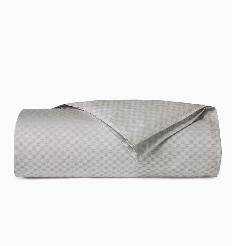 Macchia Lunar Bedding by Sferra