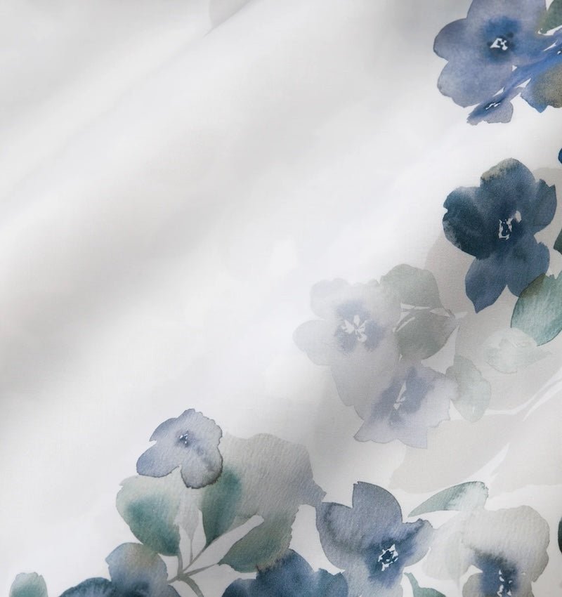 Primavera Sea Bedding by Sferra