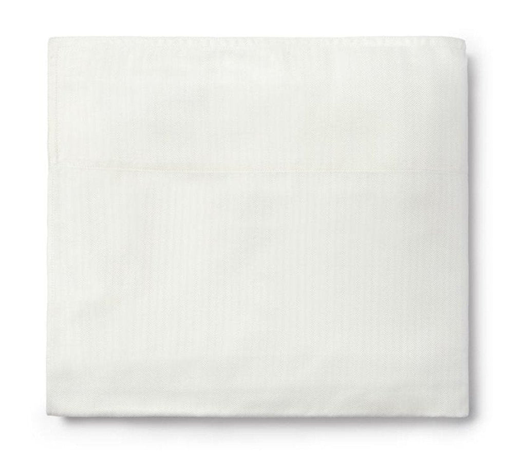 Tesoro Bedding by Sferra