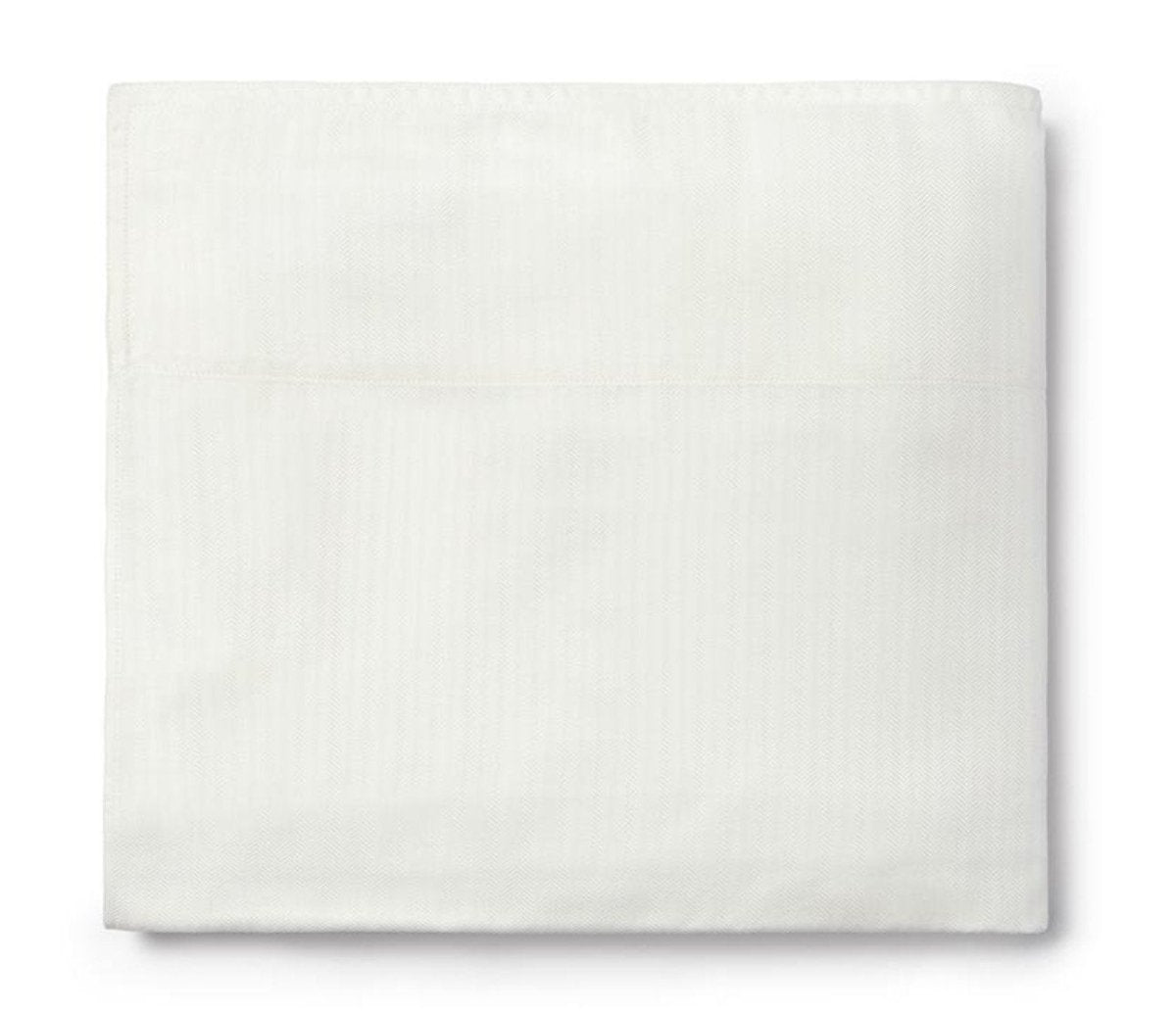 Tesoro Bedding by Sferra