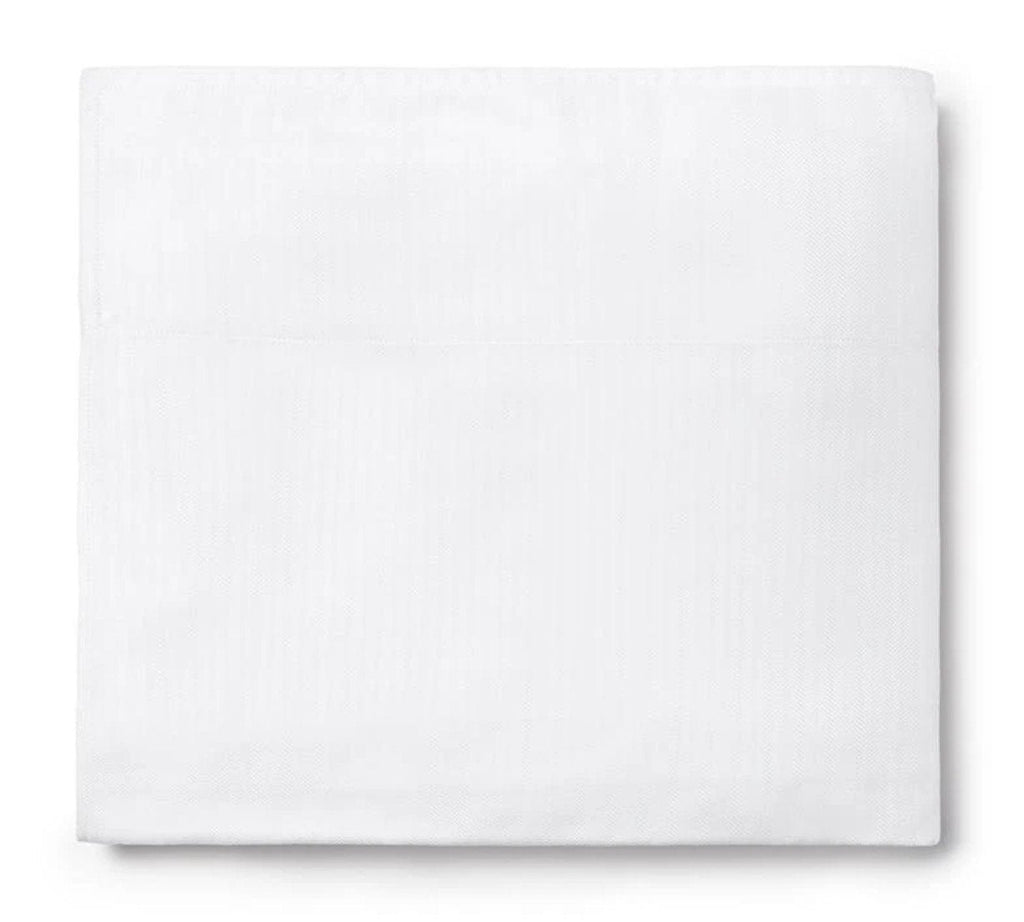 Tesoro Bedding by Sferra