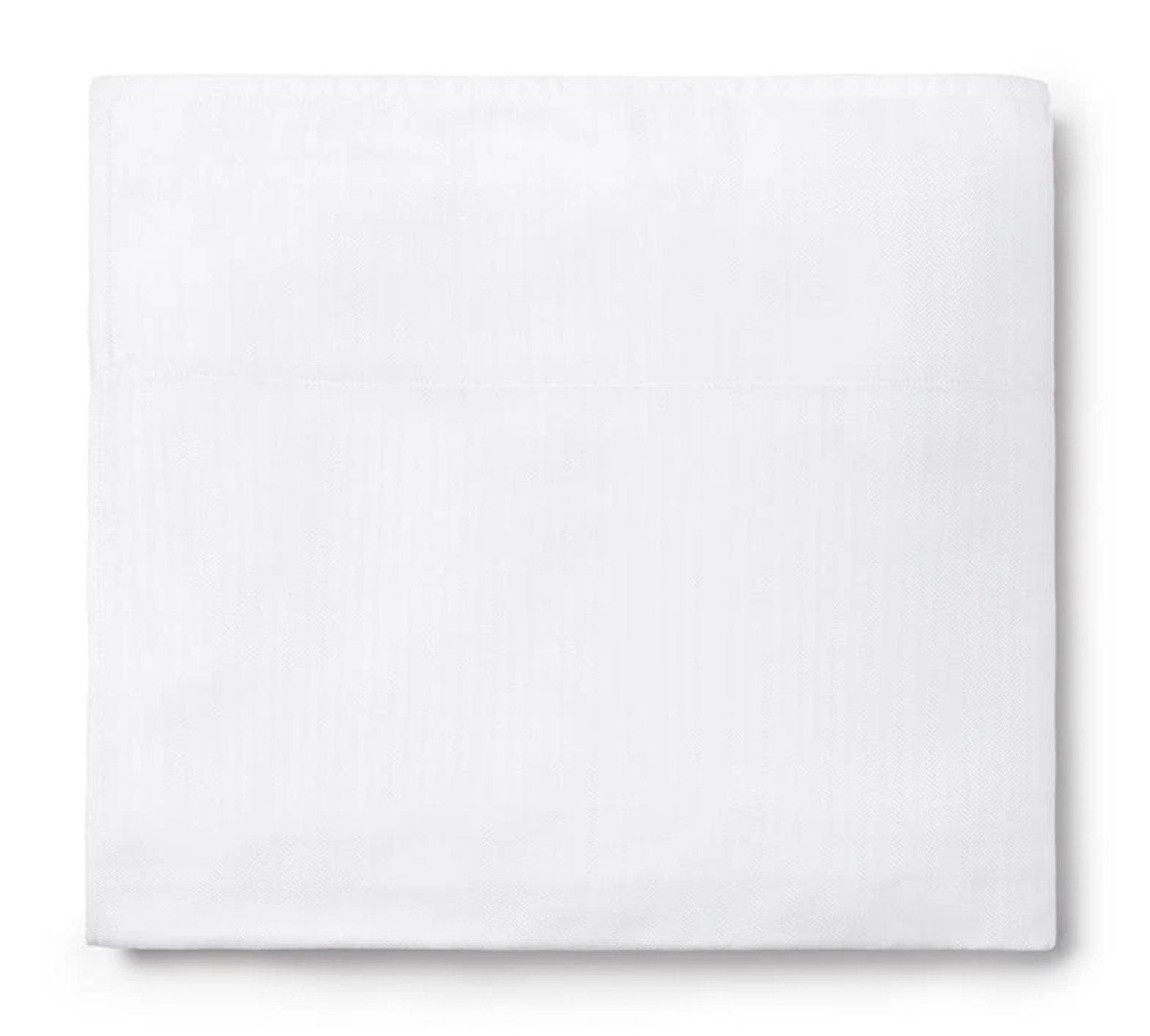 Tesoro Bedding by Sferra