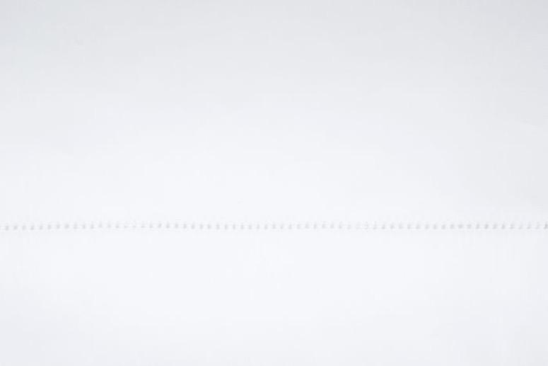 Frette Single Ajour Bedding