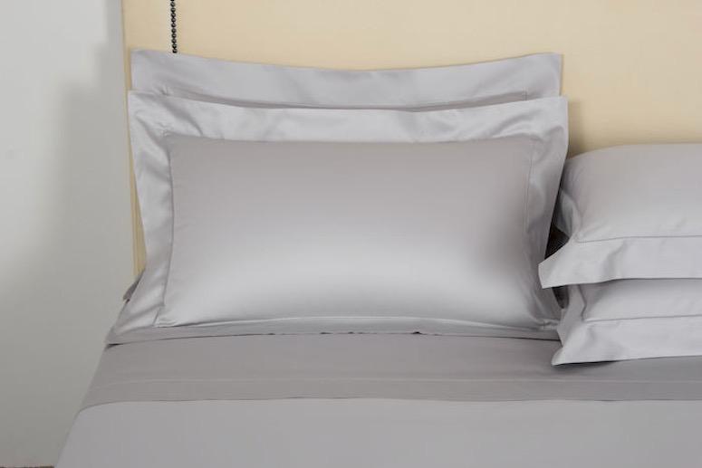 Frette Single Ajour Bedding