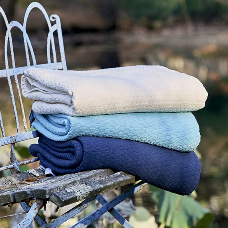 Tracey Coverlets by TL at Home