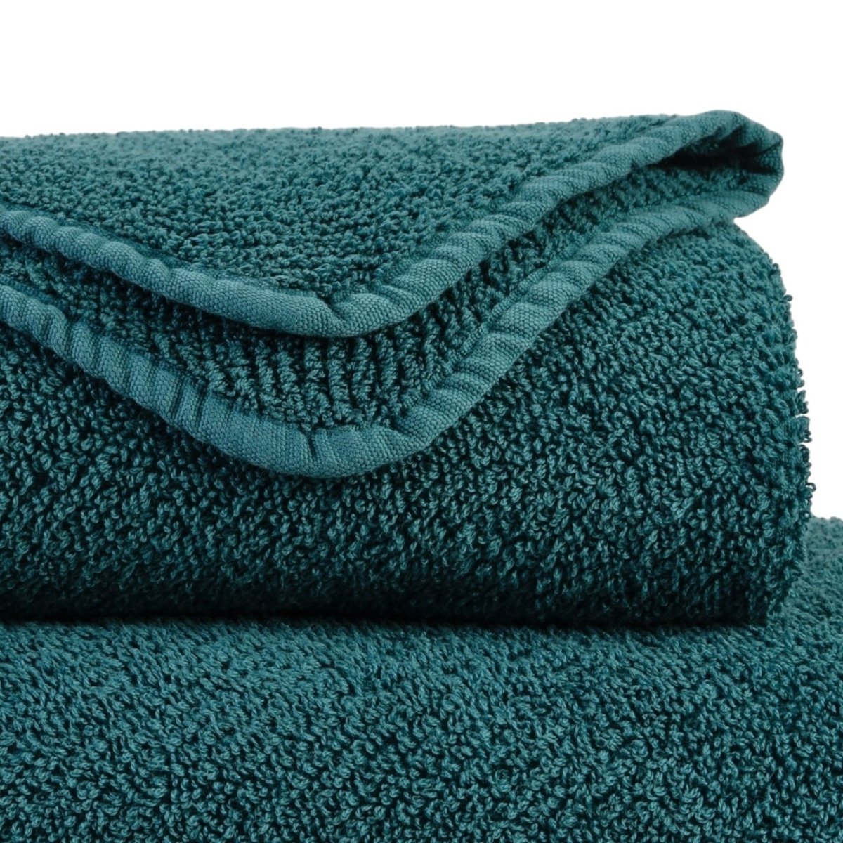 Abyss Twill Bath Sheet 40x72 Duck 320