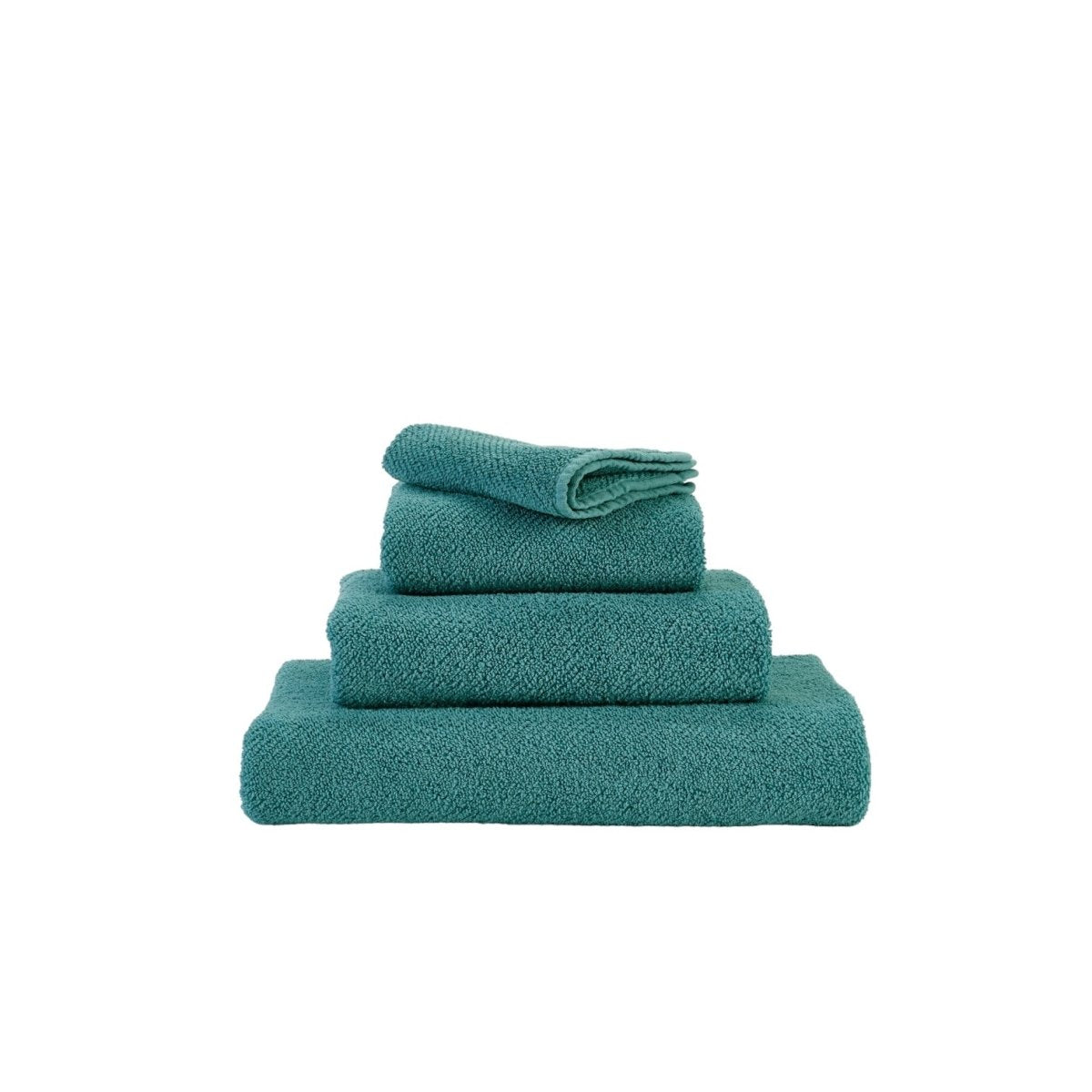 Abyss Twill Bath Sheet 40x72 Dragonfly 325