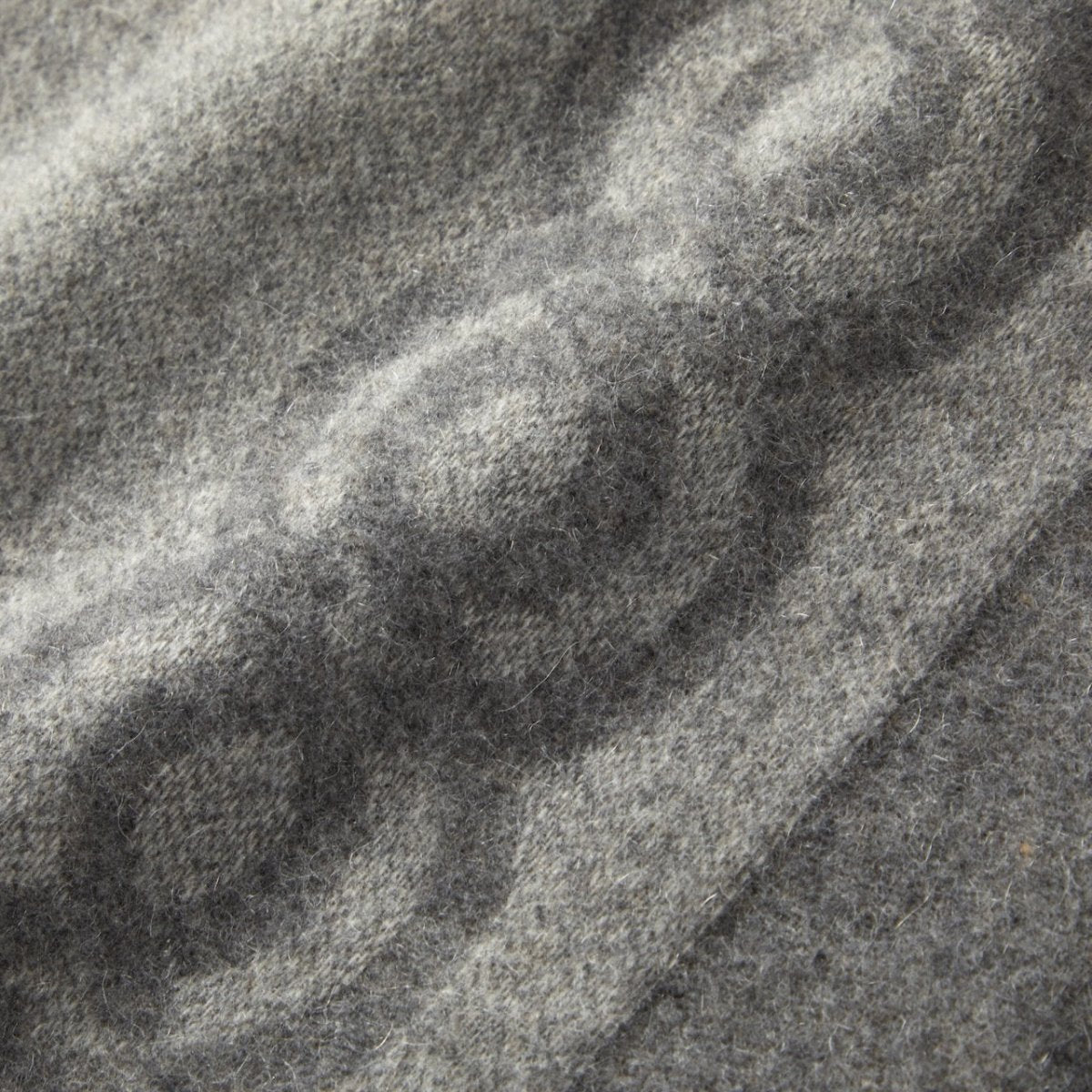 Joyau Cashmere Throws by Yves Delorme Couture