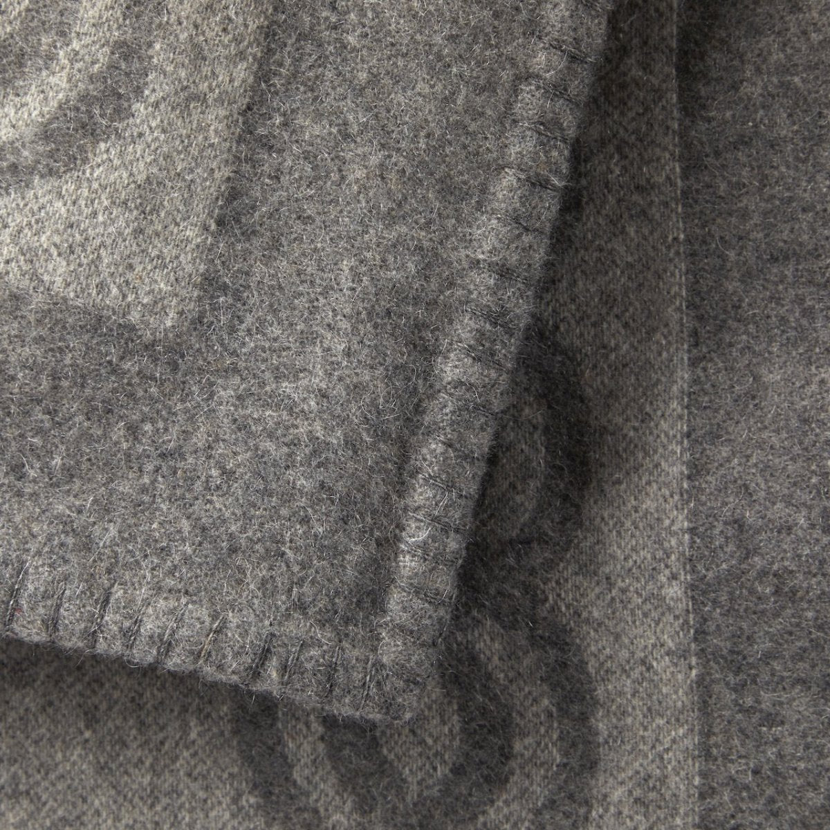 Joyau Cashmere Throws by Yves Delorme Couture