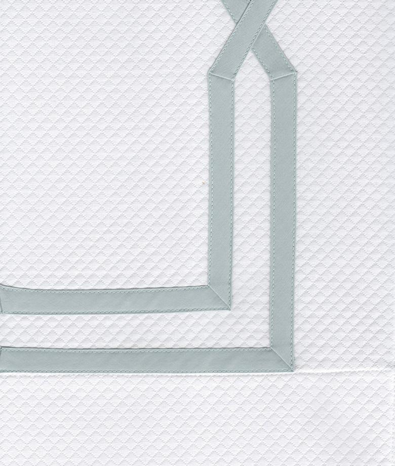 Tipton Shower Curtain by Legacy Home