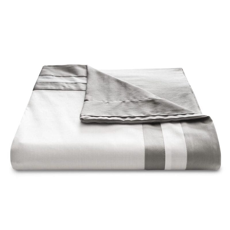 Vilanova European Bedding Collection by Downright