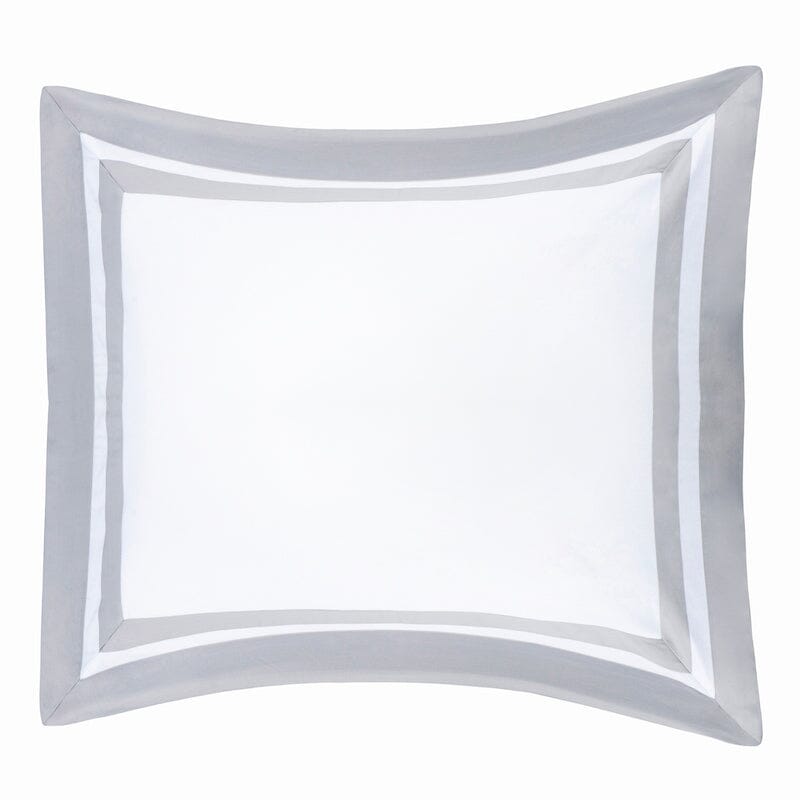 Vilanova European Bedding Collection by Downright