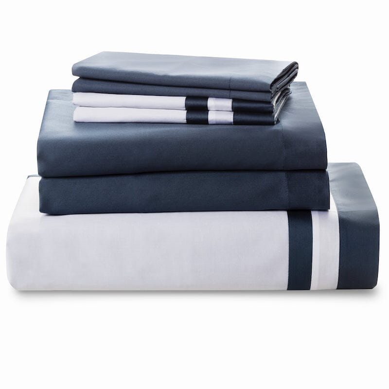 Vilanova European Bedding Collection by Downright