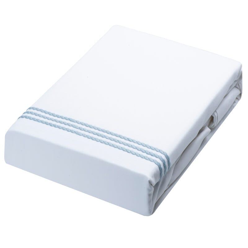 Windsor Bedding by Downright