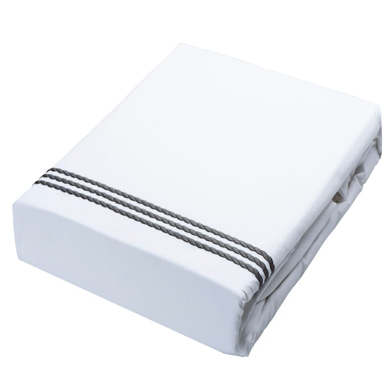 Windsor Bedding by Downright