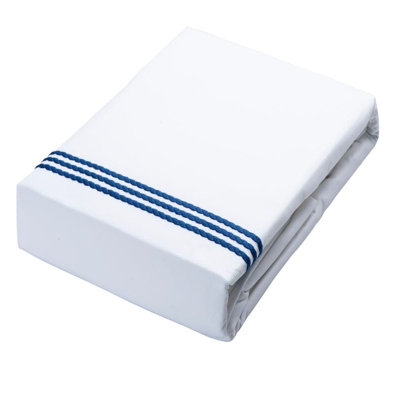 Windsor Bedding by Downright