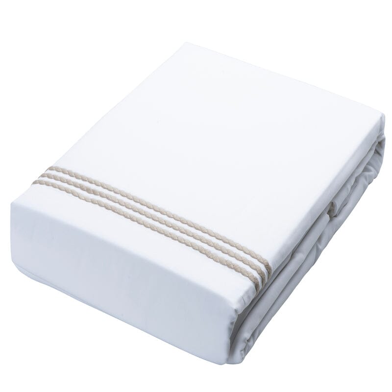 Windsor Bedding by Downright