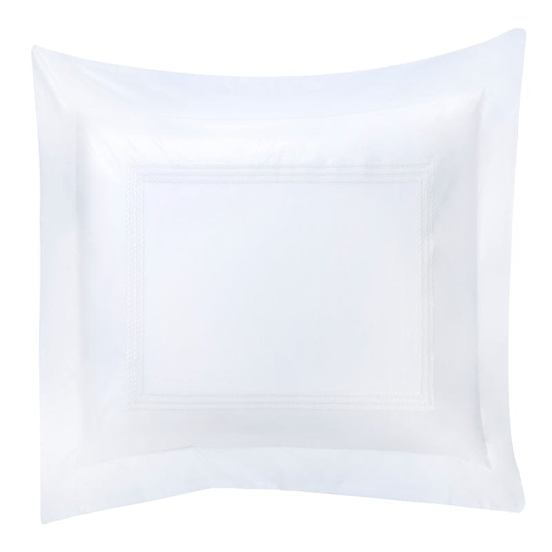 Windsor Bedding by Downright