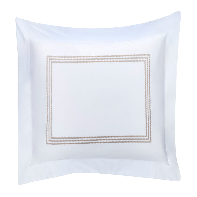 Windsor Bedding by Downright