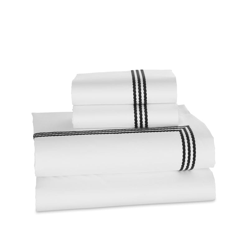 Windsor Sheet Sets by Downright