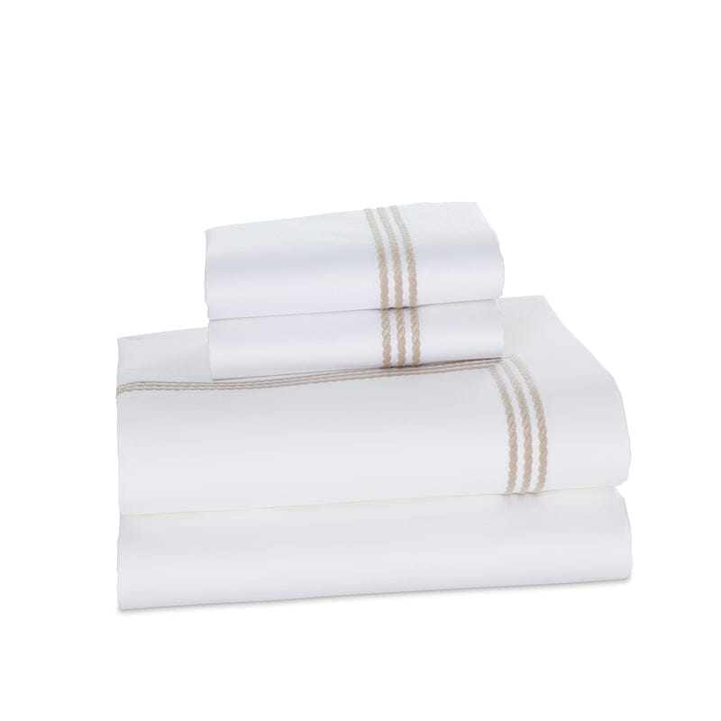 Windsor Sheet Sets by Downright
