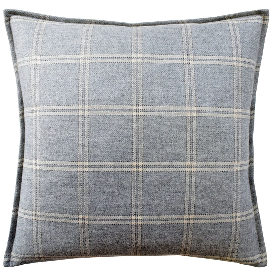 Walton Shingle Decorative Pillow Ryan Studio