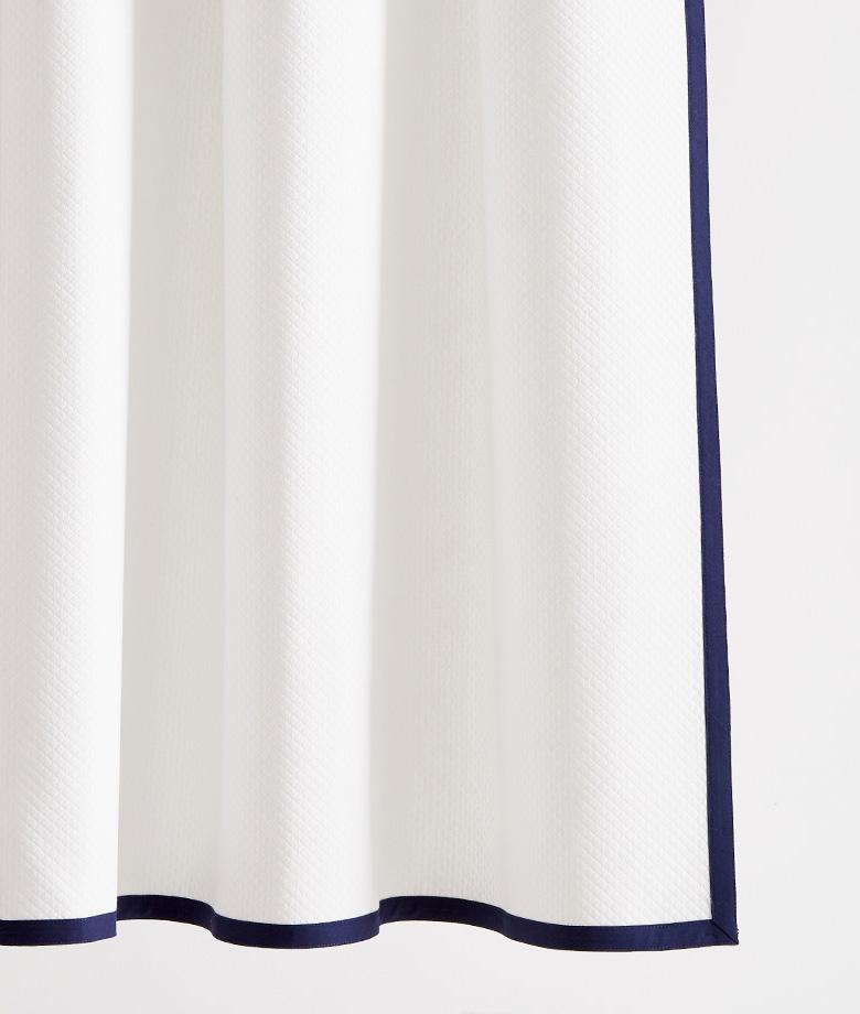 Somerset Shower Curtains by Legacy Home