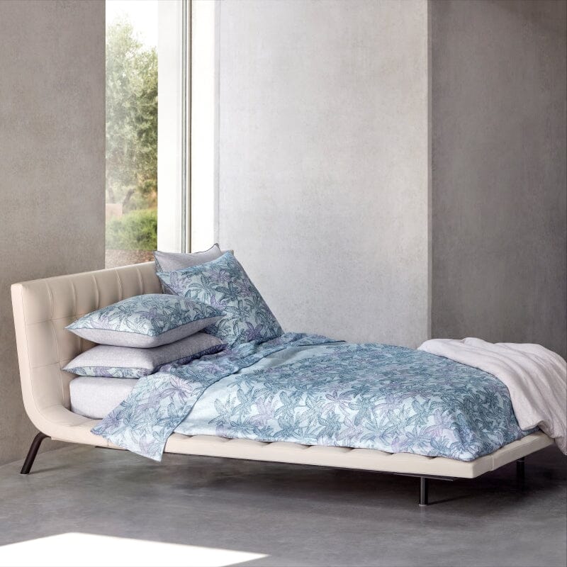 Palm Grove Bedding by Hugo Boss Home