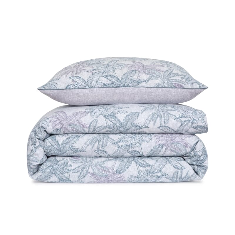 Palm Grove Bedding by Hugo Boss Home