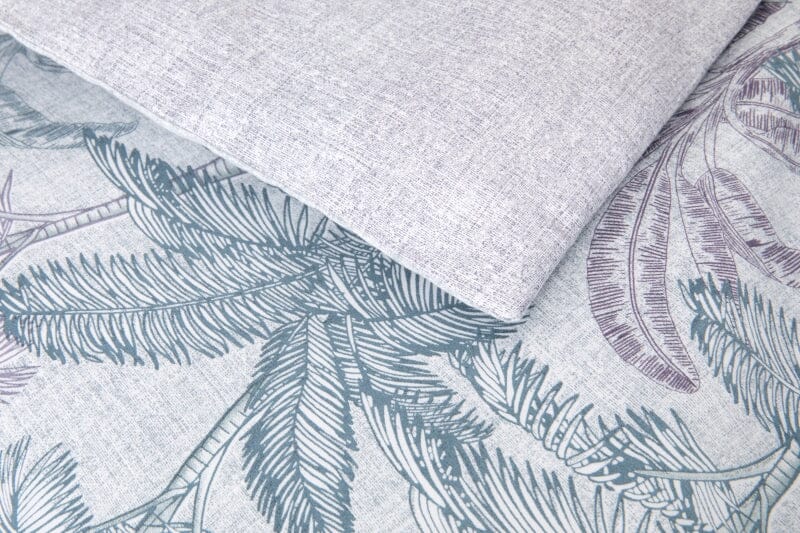 Palm Grove Bedding by Hugo Boss Home