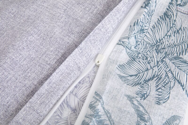 Palm Grove Bedding by Hugo Boss Home