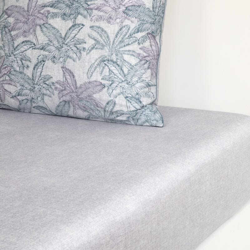 Palm Grove Bedding by Hugo Boss Home