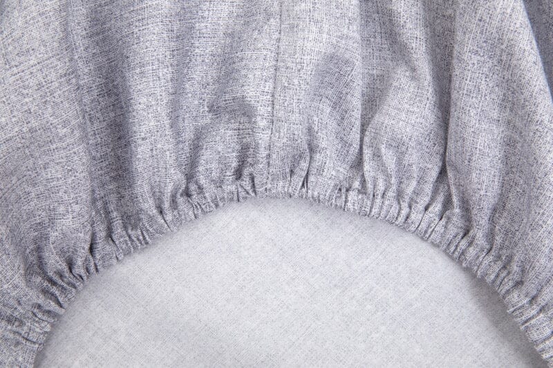 Palm Grove Bedding by Hugo Boss Home