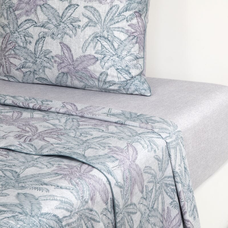 Palm Grove Bedding by Hugo Boss Home