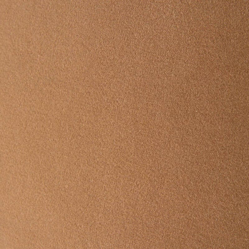 Divan Orge Decorative Pillow by Yves Delorme