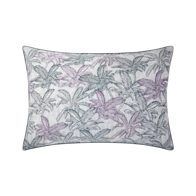 Palm Grove Bedding by Hugo Boss Home