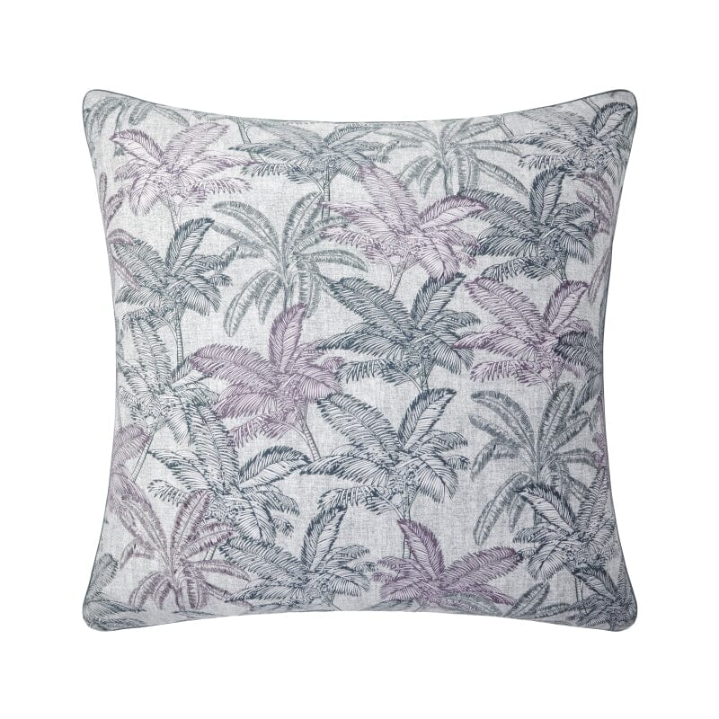 Palm Grove Bedding by Hugo Boss Home