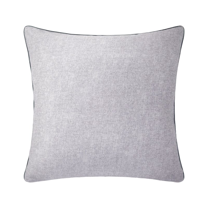 Palm Grove Bedding by Hugo Boss Home