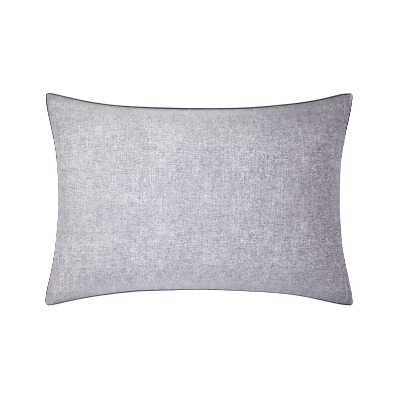 Palm Grove Bedding by Hugo Boss Home