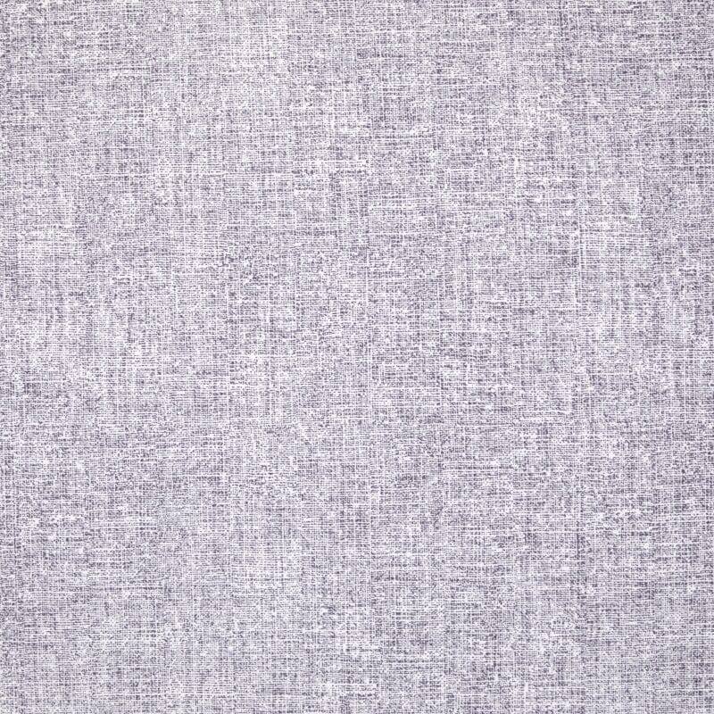 Palm Grove Bedding by Hugo Boss Home