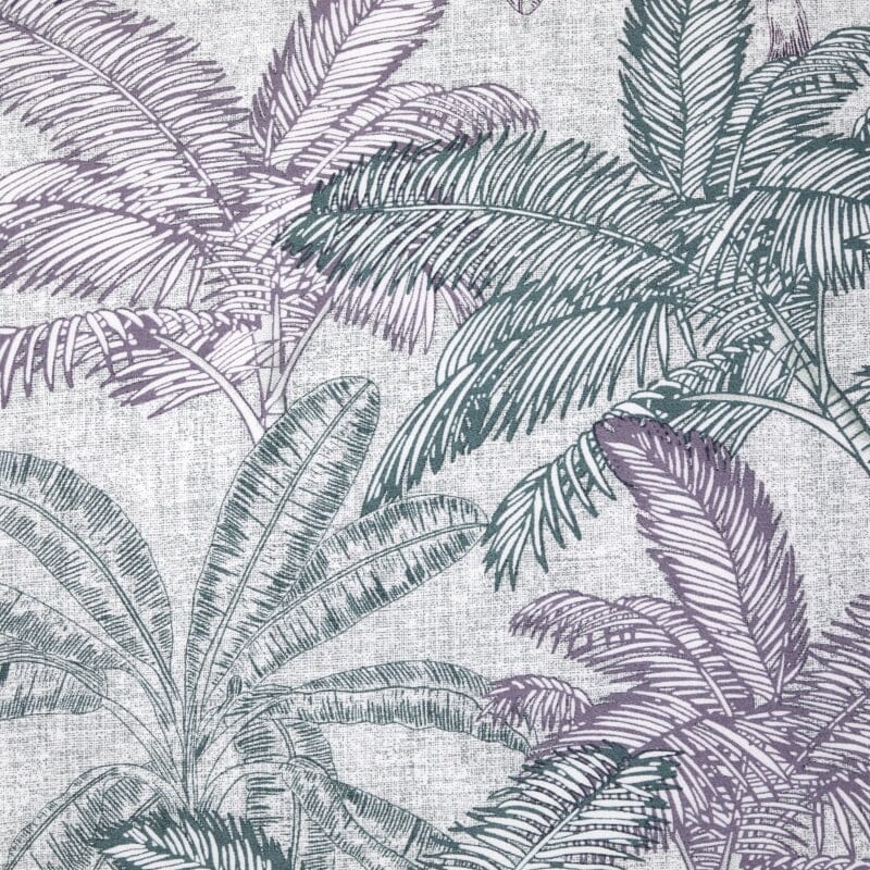 Palm Grove Bedding by Hugo Boss Home