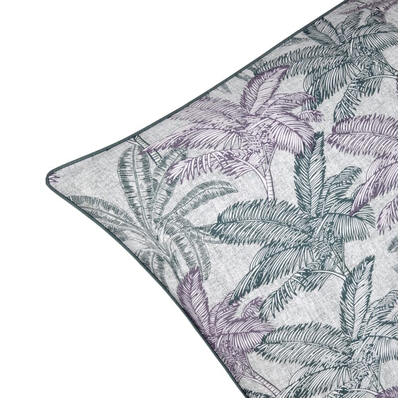 Palm Grove Bedding by Hugo Boss Home