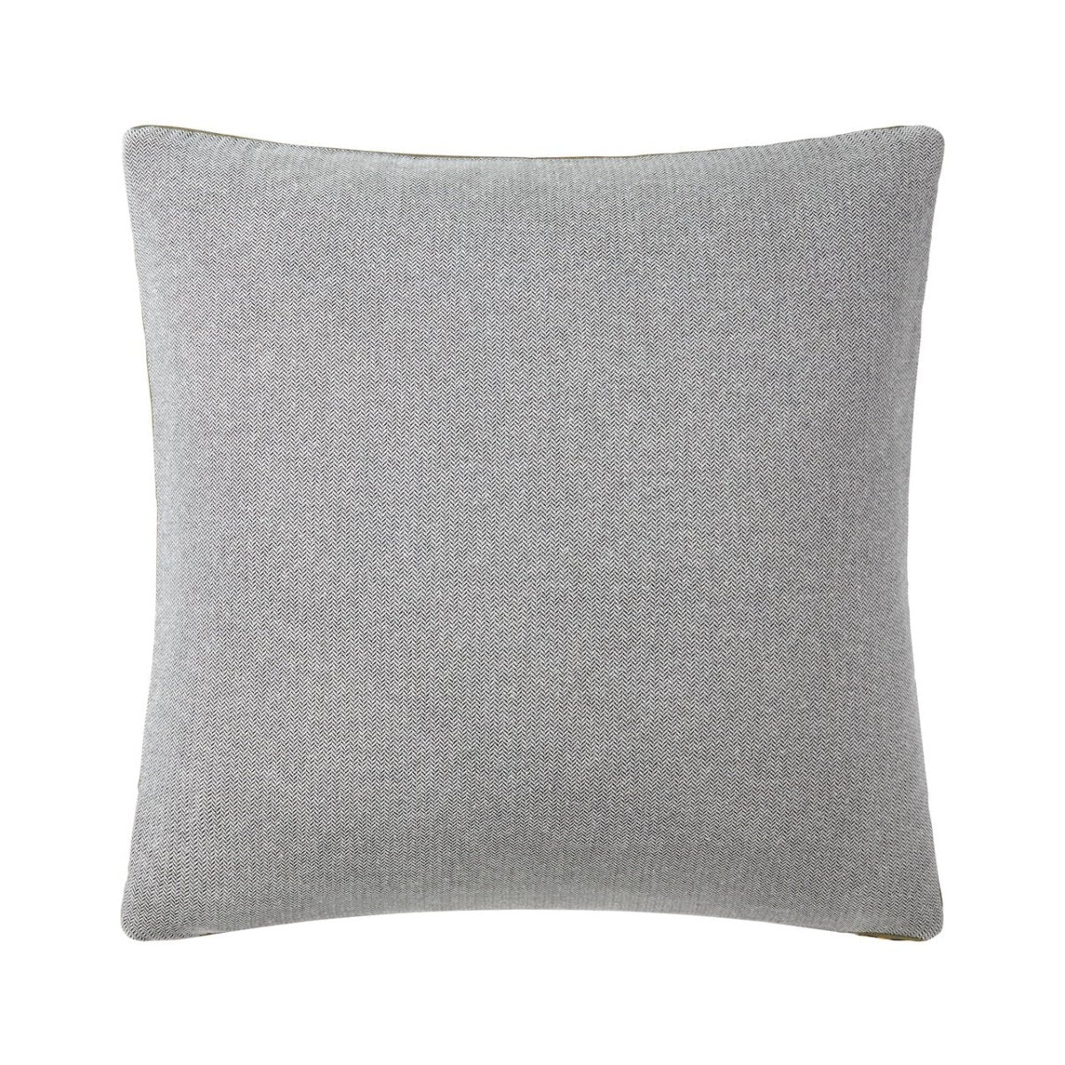 Yves Delorme Ophelia Perle Decorative Pillow