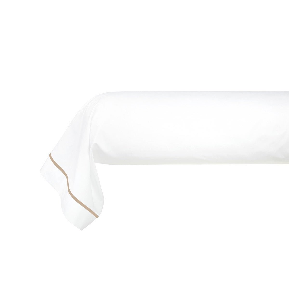 Athena Dune Bedding by Yves Delorme