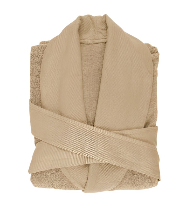 Abyss and Habidecor Amigo Robe