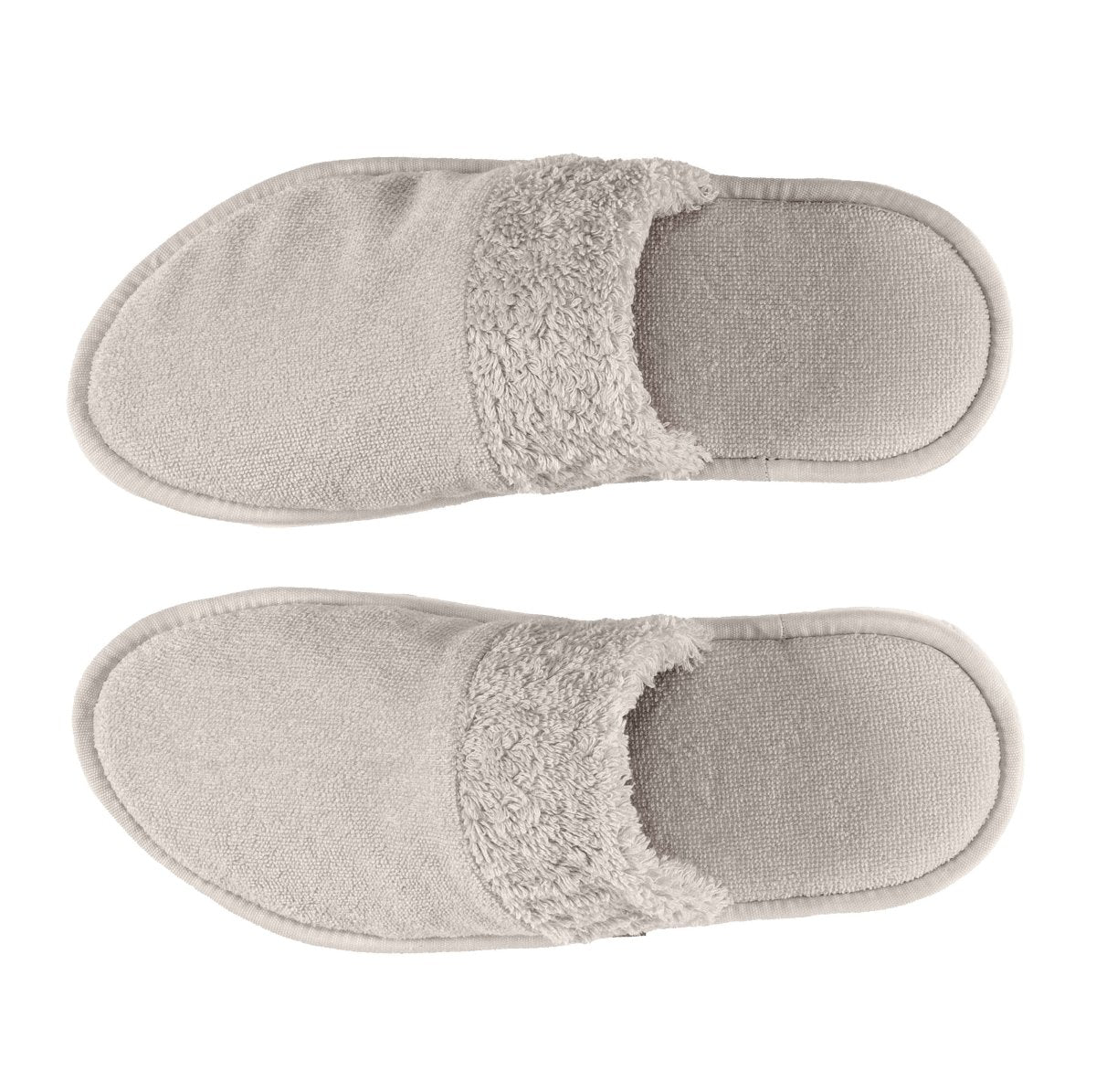 Abyss Habidecor Comfy Slippers