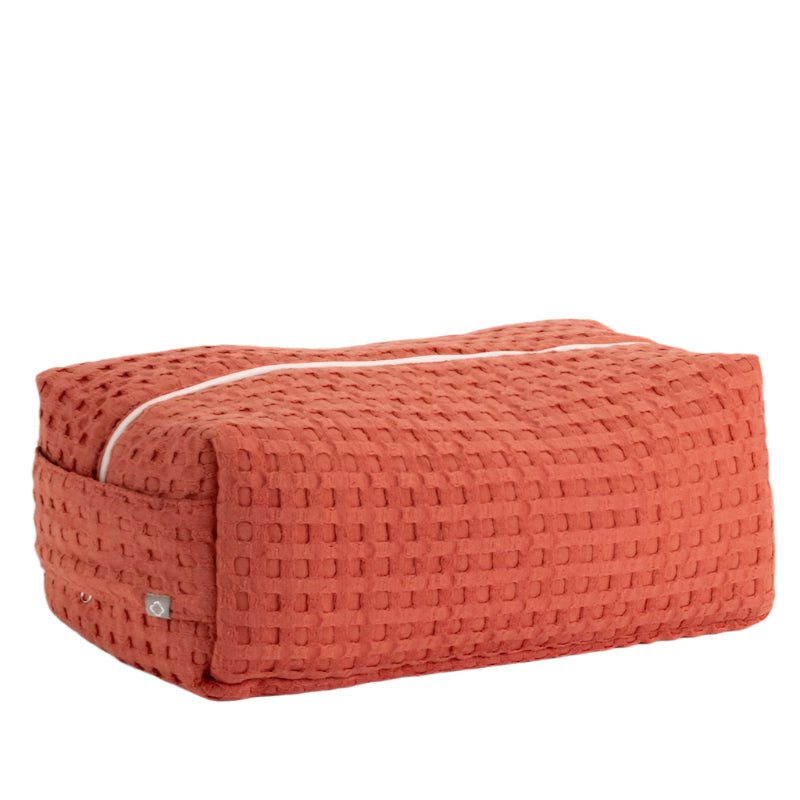 Abyss & Habidecor Pousada Toiletry Case